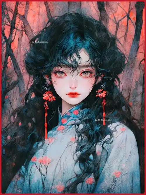 治愈电影第九个晴天天高清免费观看