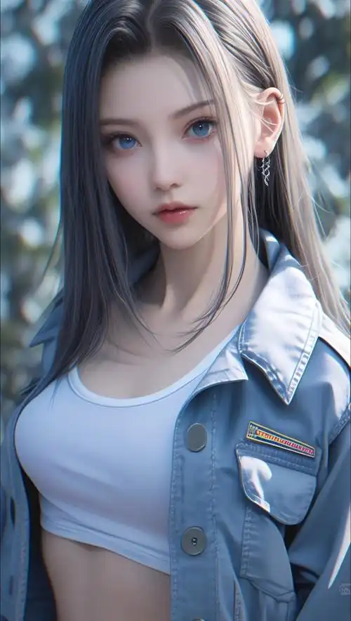 都市奇幻漫改剧都市守夜人在线观看