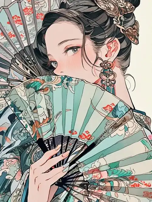 科幻电影深海邮差4K高清在线观看