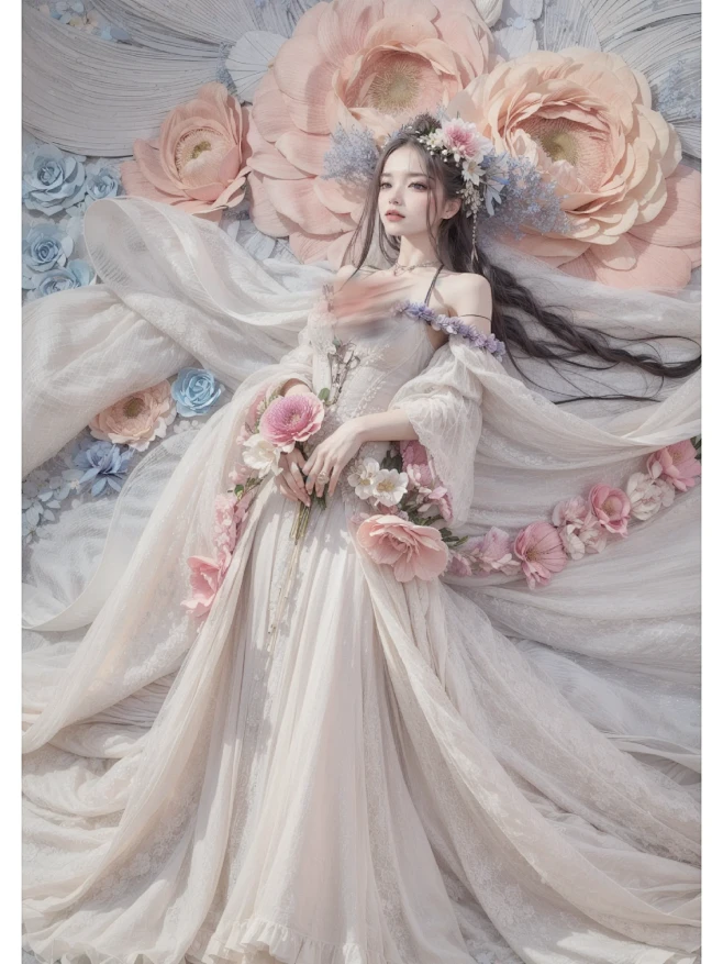 青春悬疑剧不眠之夏全集在线观看